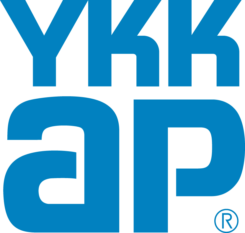 YKK ap